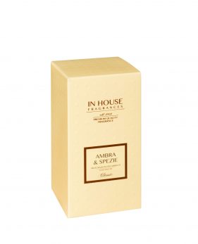 confezione-200ml-Ambra-e-Spezie-InHouse-copia