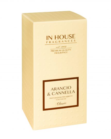 confezione-500ml-Arancio-e-Cannella-InHouse-copia