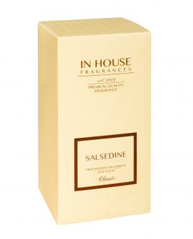 confezione-500ml-Salsedine-InHouse