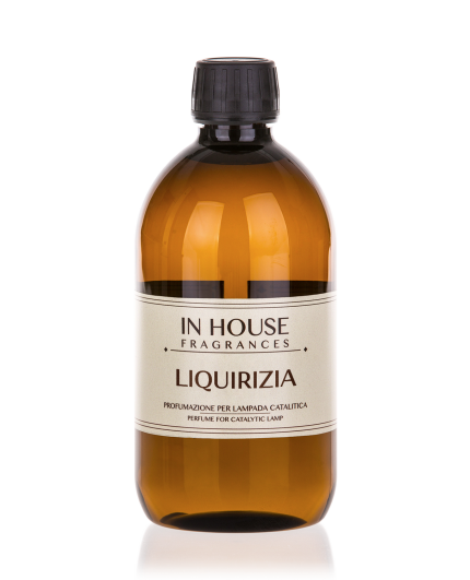 liquirizia-ricarica-diffusore-200ml-in-house-fragrances