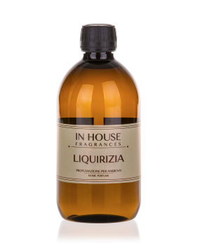 liquirizia-ricarica-diffusore-500ml-in-house-fragrances