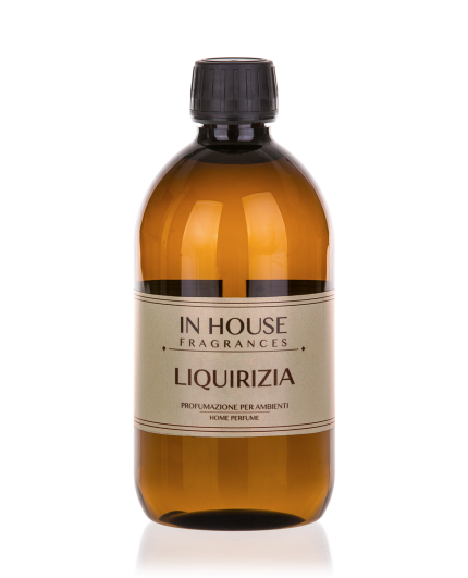 liquirizia-ricarica-diffusore-500ml-in-house-fragrances