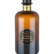 Extra Mango - Diffusore vetro 500ml - In House Fragrances Premium