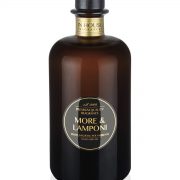 More & Lamponi - Diffusore vetro 500ml - In House Fragrances Premium