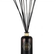 More & Lamponi dark - Room diffuser 500ml - In House Fragrances Premium