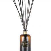 Orchidea Bianca - Room diffuser 500ml - In House Fragrances Premium