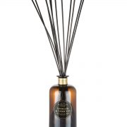 Vaniglia & Tabacco - Diffusore vetro 500ml midollini - In House Fragrances Premium