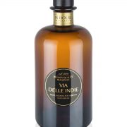 Via delle Indie - Room diffuser 500ml - In House Fragrances Premium