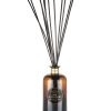 Lime Zenzero - Diffusore vetro 500ml midollini - In House Fragrances Premium